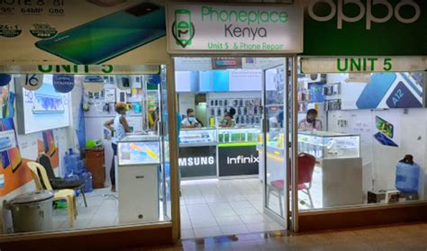 phoneplacekenya .
